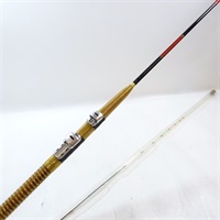 カーボン西海１．７